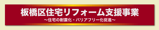 �Ķ��轻���ե�����ٱ����