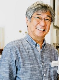 ��42��Ŀ�ɽ��