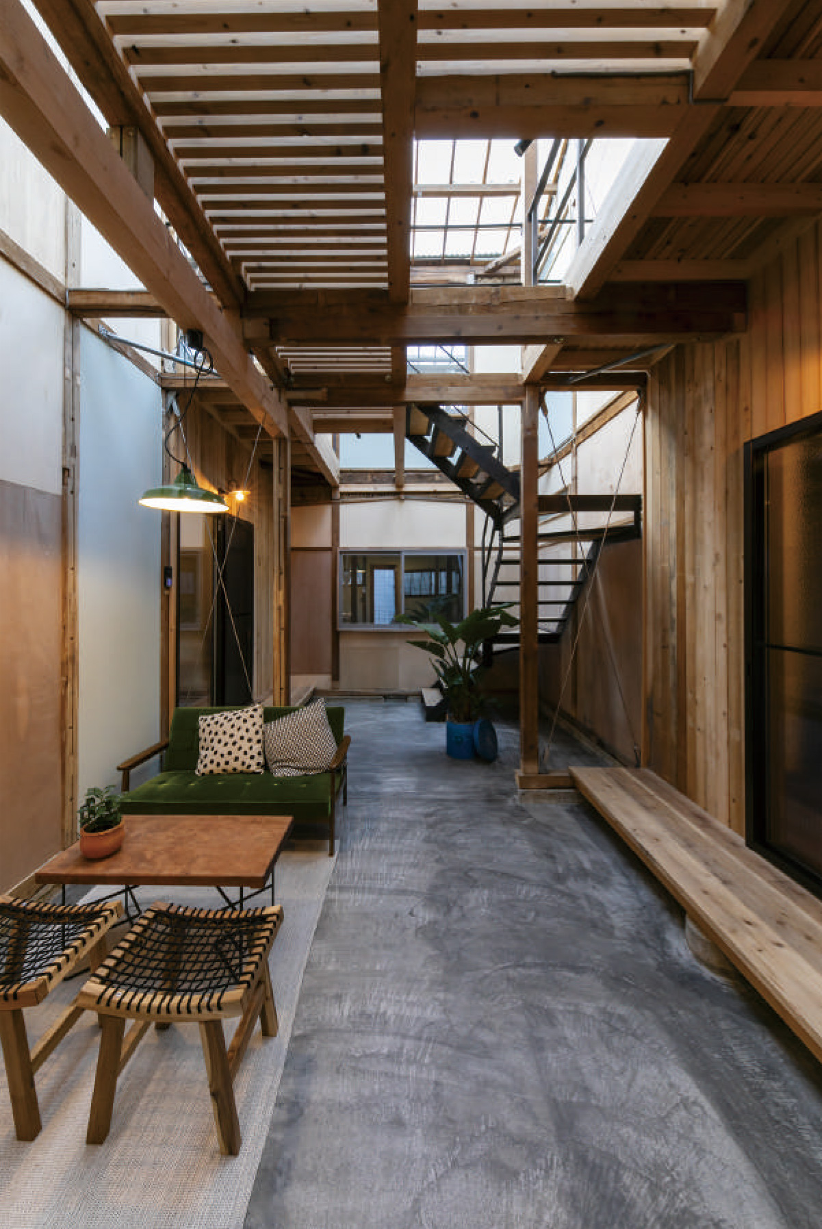 第42回個人表彰受賞作品