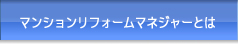 �ޥ󥷥���ե�����ޥͥ��㡼�Ȥ�
